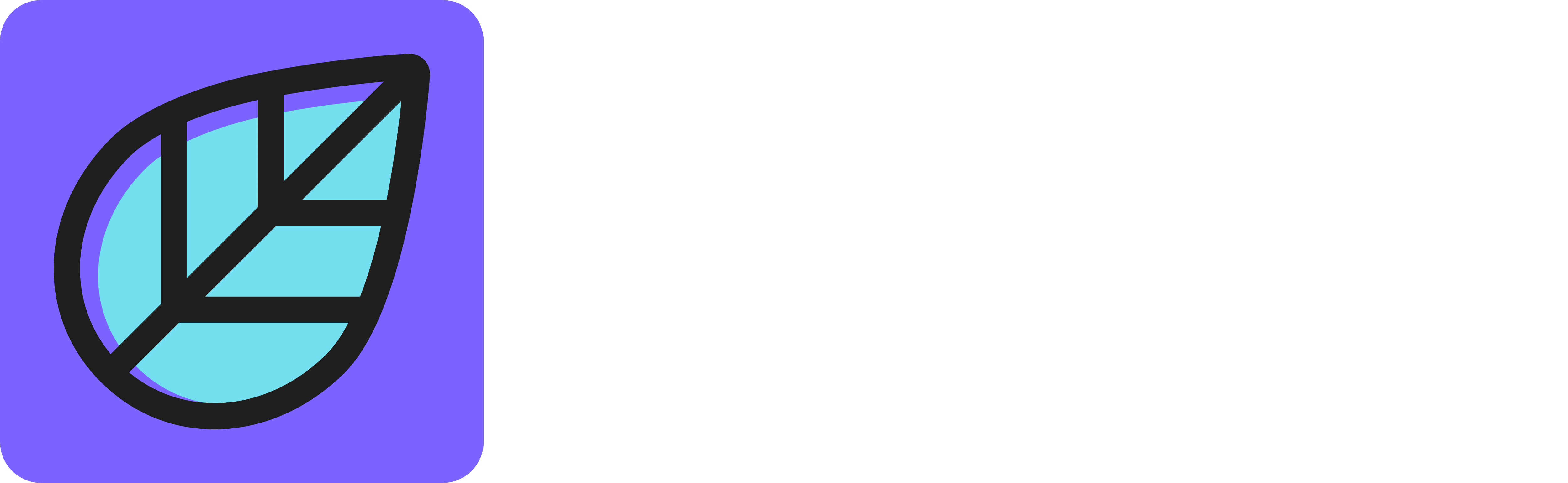 Banba Games Logo
